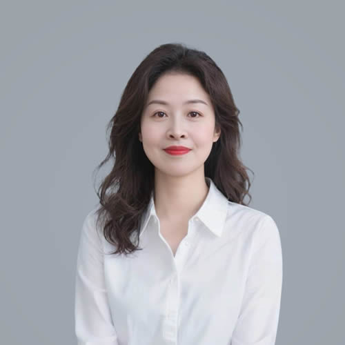 那曲情感咨询导师：落落老师