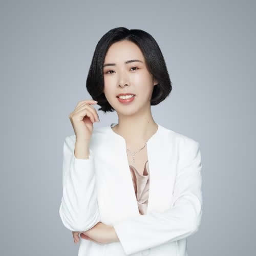 那曲情感咨询导师：秋华老师