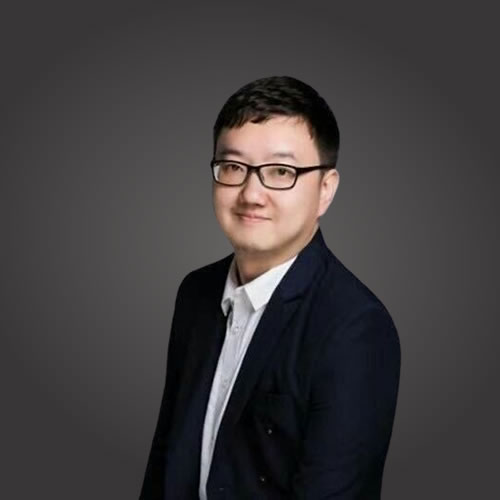 那曲情感咨询导师：雾海老师