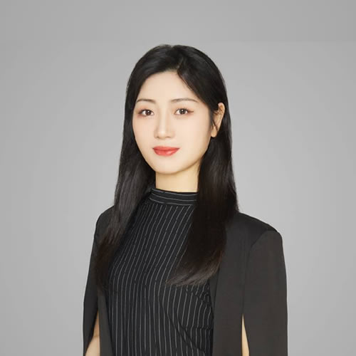 那曲情感咨询导师：心宁老师