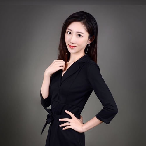那曲情感咨询导师：夜沙老师