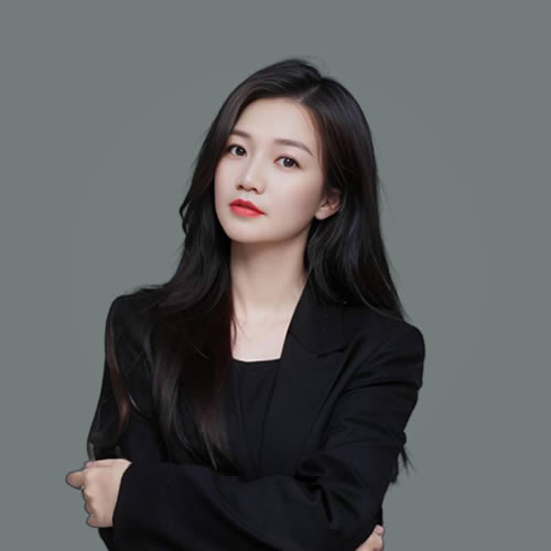 那曲情感咨询导师：以安老师