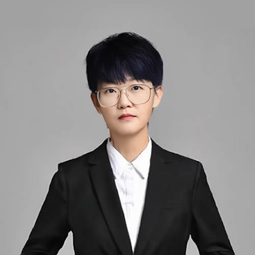 那曲情感咨询导师：依然老师